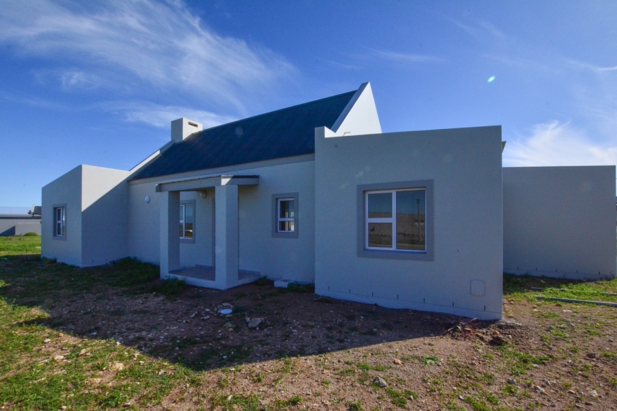 3 Bedroom Property for Sale in Hoogland Western Cape